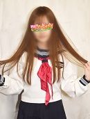 ゆりねガウスろご3