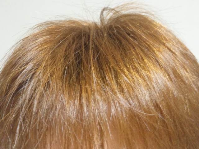 キラキラしてきたから ハンドマン日記