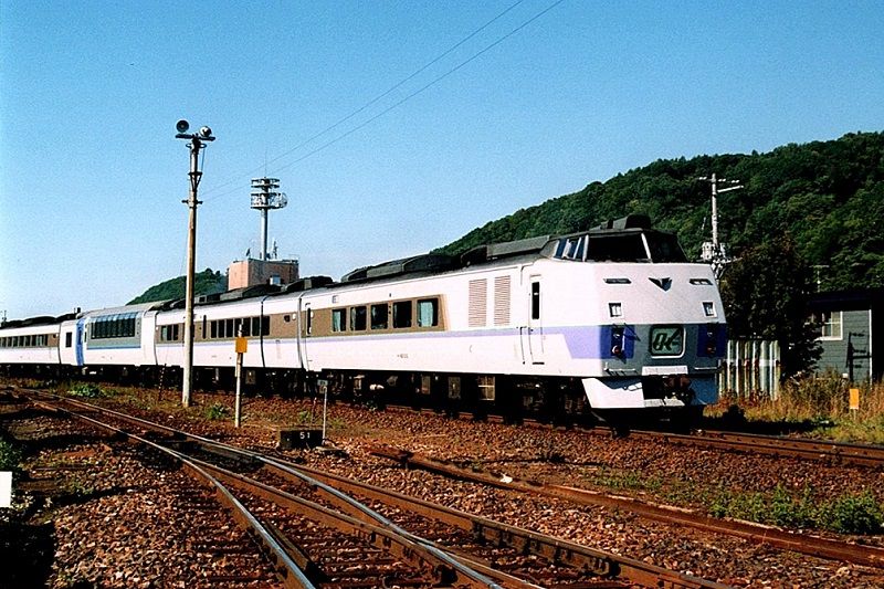 キハ183 キハロ182 スハネフ14 500 まとめ売り 国鉄 キハ183-0系特急ディーゼルカー増結セット｜製品情報｜製品検索