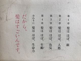 image1s-