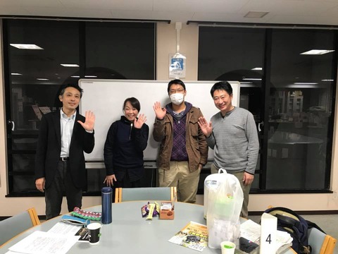 27336825_1566987880063166_5543423341947465188_n