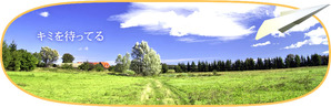 header_image
