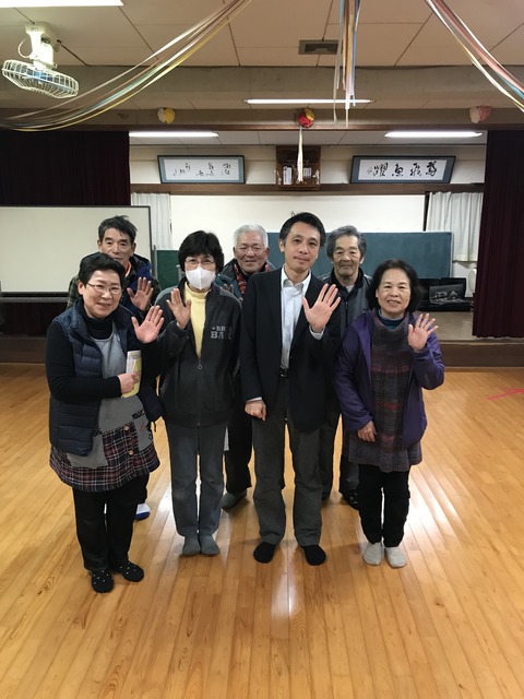 5349D6AB-8BD5-47C9-BA56-2DFADF813632