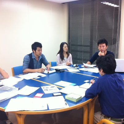 580832_397197980351211_313565275_n