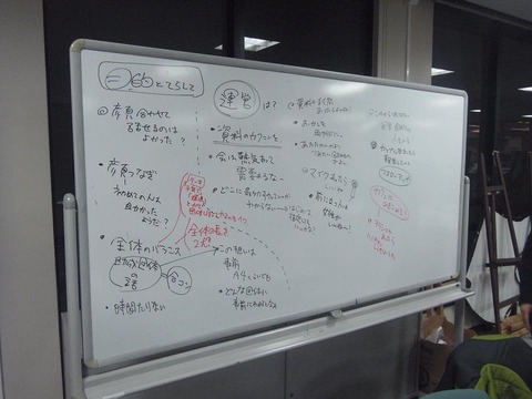 711683_324915037608100_408476743_n