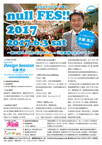 nullfes2017blog