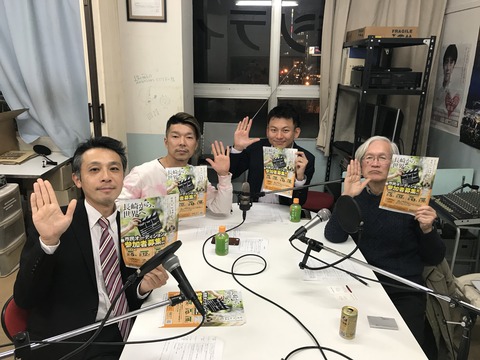 9A9F0EB8-30FF-40D8-8589-3D33EC089E62