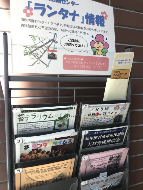 115ED78F-45BF-421F-8877-C5A74867F5AB