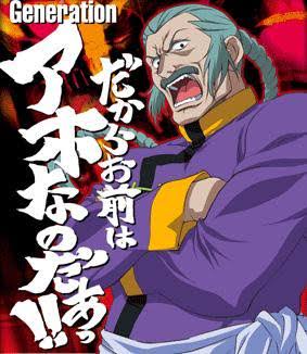 6D90FD0C-75B2-451A-9534-A2922BC26CBA