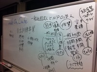 10551833_664756256953004_1894647056_n