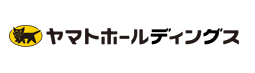 logo_01