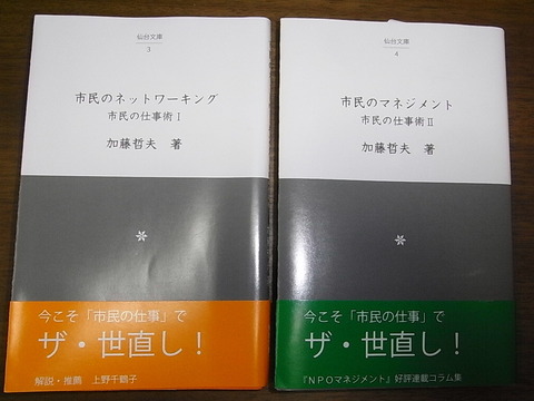 964d57d64b9e394a9865388e1ab2e725