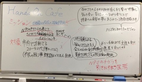 2013-06-26_cafe