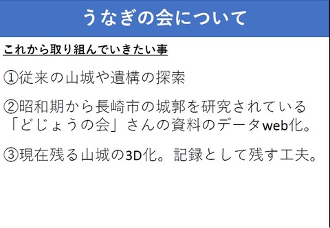 BCAE1F5C-A768-4635-8A1E-41E95D672EEE