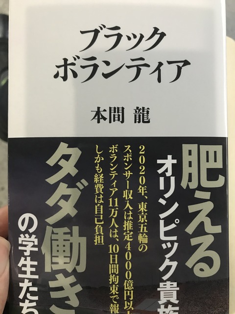 EE7EB0E0-308E-423B-BEC1-D28BD74493CE