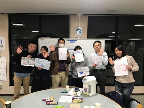 20374694_1562498150512139_6969483525918111834_n