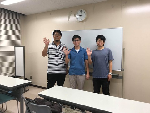 345863F0-D509-4E29-8CEB-1B597DDCF6DD