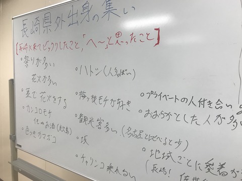 B4A4910B-38CD-4B11-BE8B-499B8204CE3D