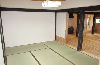 otameshi-jyuutaku2