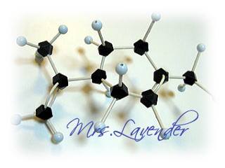MrsLaender