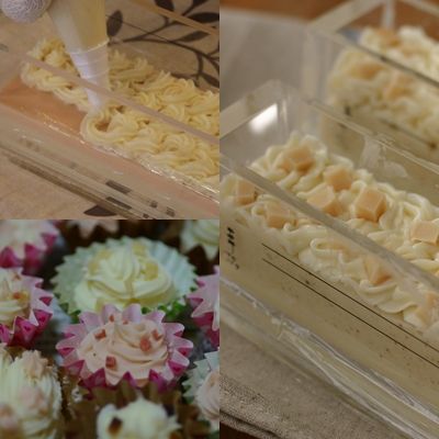 cakesoap_meister