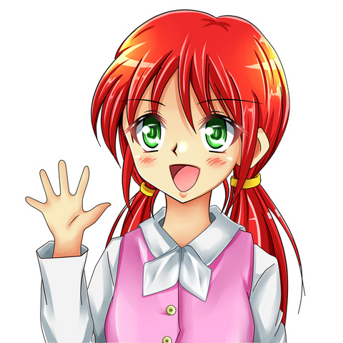 制服