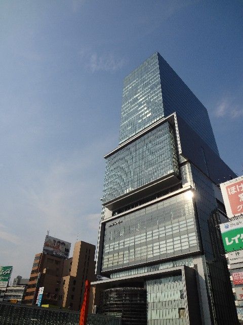 shibuya
