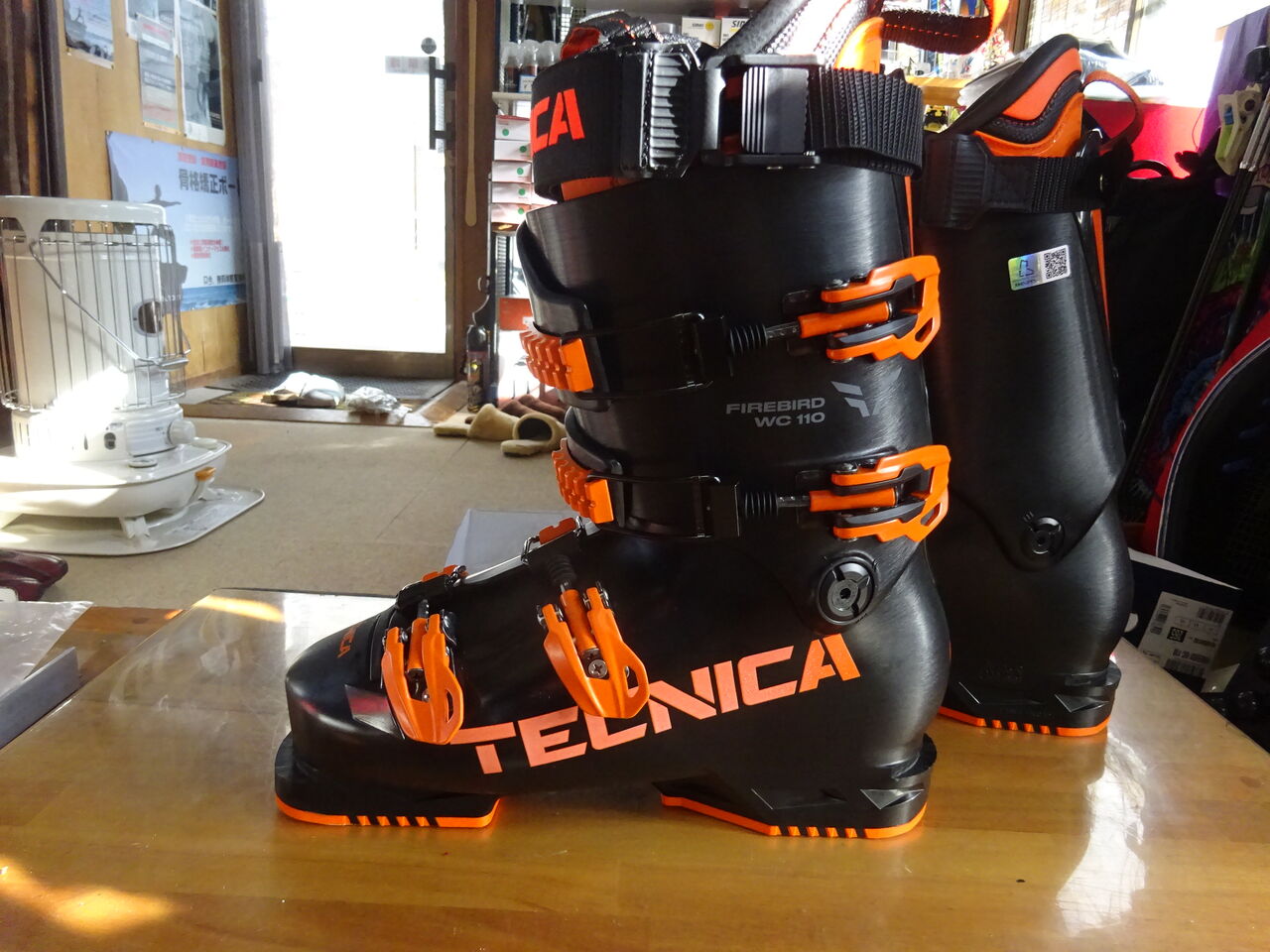 大学時代の友人とスキーとは！ : ハンドエス倶楽部