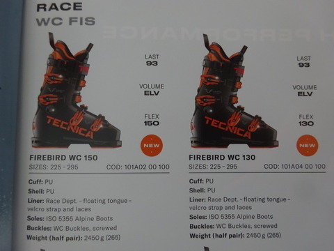 cce83183-s.jpg