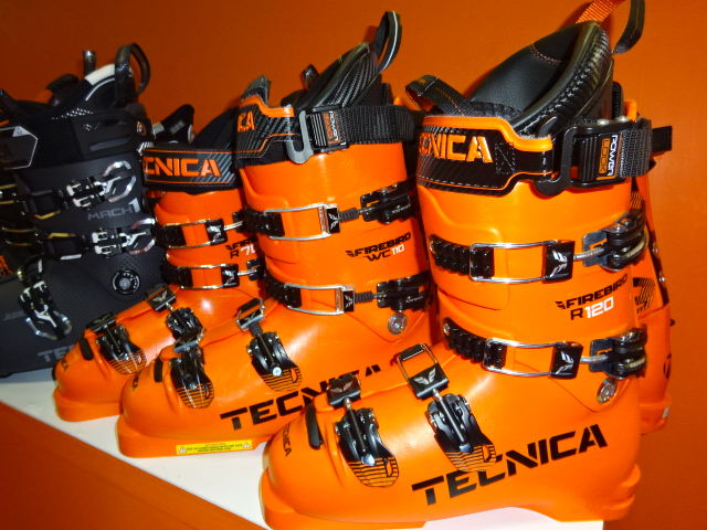 TECNICA FIREBIRD WC 130ファイヤーバード25-25.5cm TECNICA FIREBIRD WC 130ファイヤーバード25-25.5cm スキー