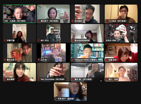 271826454_633423794610653_4352985327429585321_n (1)