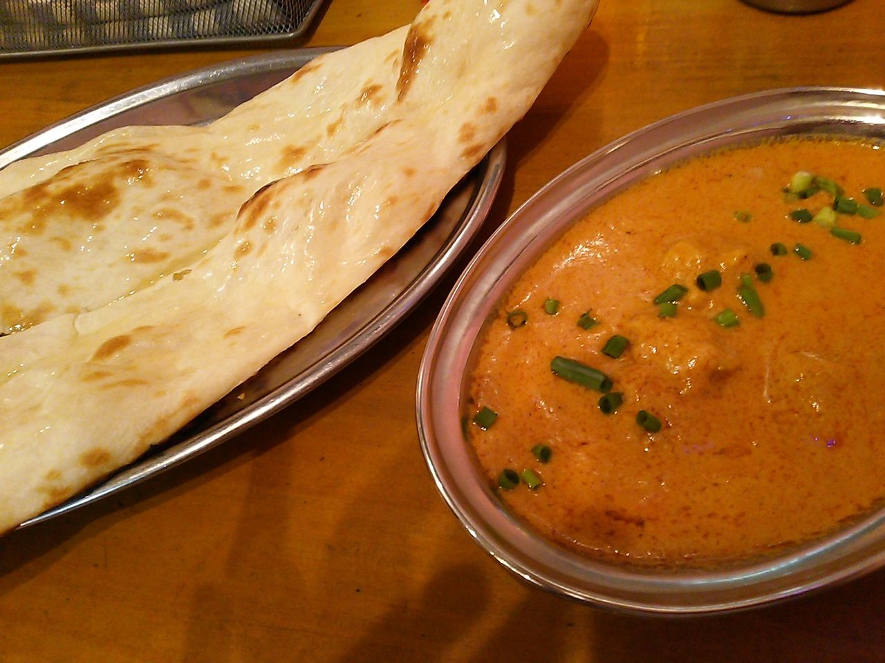 保存版 シモキタワーカー黒澤世莉ゲキオシ 下北沢500円ランチ特集 16 ハンサム部 こと旅する演出家 黒澤世莉blog