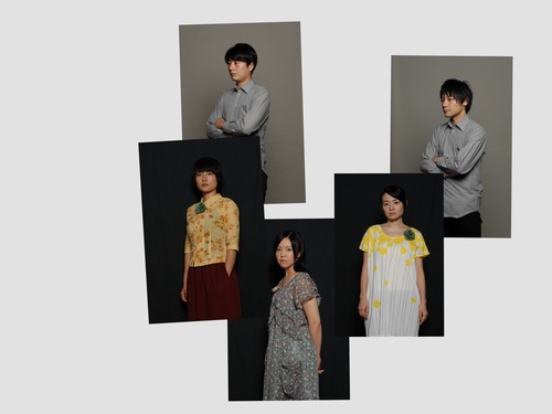 jtc24_photo