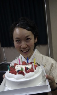 IMAG0614