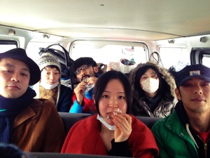 2013020802