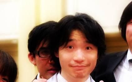 12669158_991360167584794_1517681818_o のコピー