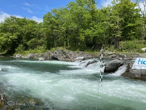 IMG_7173