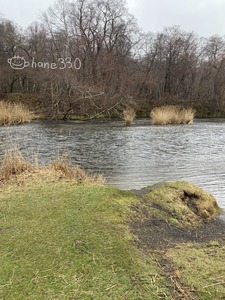 IMG_3657