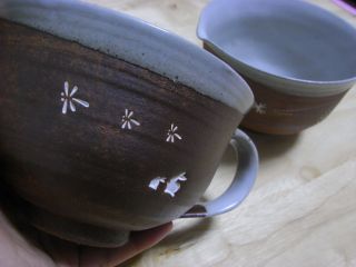 テーブルウェアフェスティバル200922