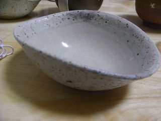 テーブルウェアフェスティバル200925