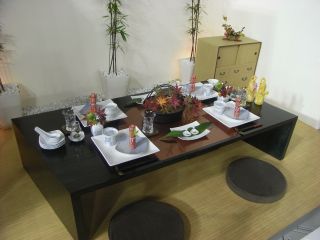 テーブルウェアフェスティバル200916