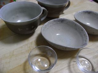 テーブルウェアフェスティバル200921