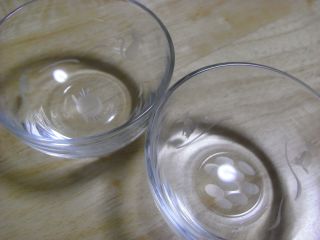 テーブルウェアフェスティバル200923