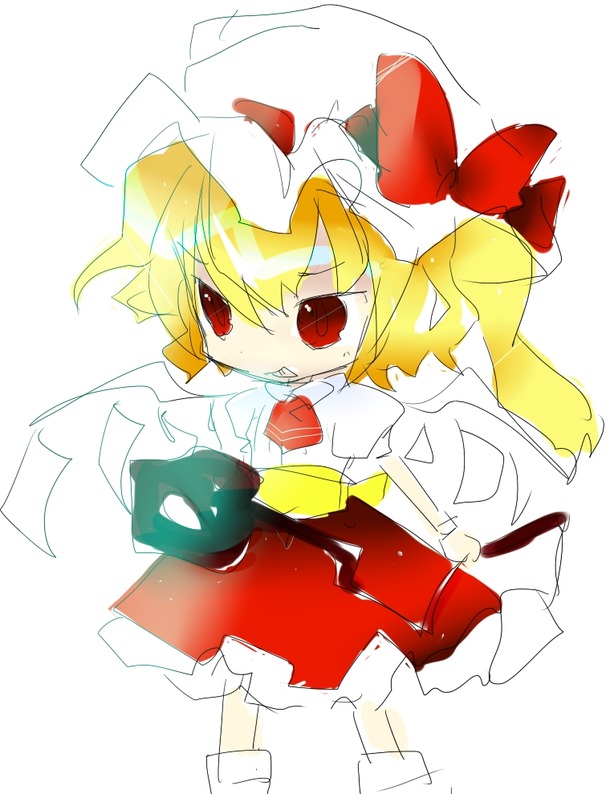 fran