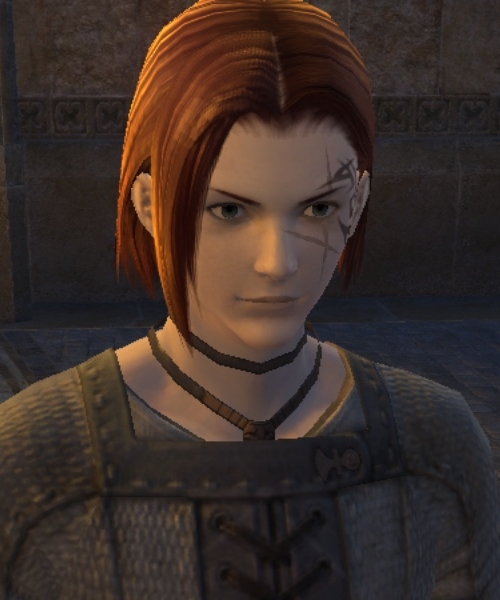 ここから Ff14 オープンベータ見学7日目 キャラメイク三昧 ここから Ff14 オープンベータ見学7日目 キャラメイク三昧