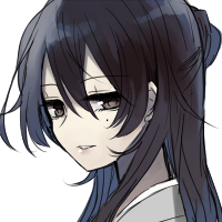 死女優 8種 海ひつじ屋 クトゥルフ神話trpg素材 死女優 8種 海ひつじ屋 クトゥルフ神話trpg素材
