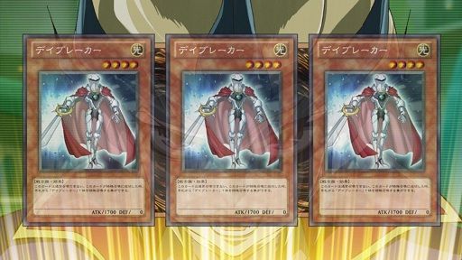 遊戯王zexal ナンバーズ13 魂を狩る者 ナンバーズ ハンター現る ハネワタのアトリエ 遊戯王zexal ナンバーズ13 魂を狩る者 ナンバーズ ハンター現る ハネワタのアトリエ