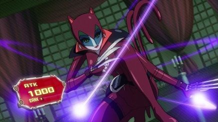 遊戯王zexal ナンバーズ9 キャットオドロく猫デッキ ハネワタのアトリエ 遊戯王zexal ナンバーズ9 キャットオドロく猫デッキ ハネワタのアトリエ