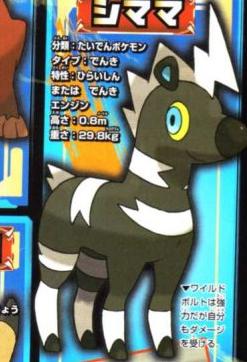 ポケモンbw新ポケモン ハネワタのアトリエ ポケモンbw新ポケモン ハネワタのアトリエ