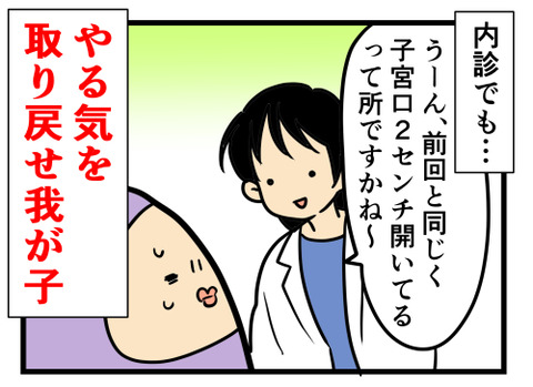 241